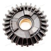 Шестерня заднего хода 6B, 8B, E8D... 647-45570-01