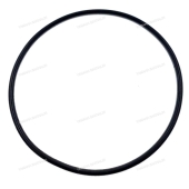 Кольцо 93210-56459 Кольцо 93210-56459