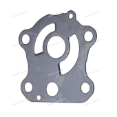 Пластина помпы 60F, 70B 6H3-44323-00 Пластина помпы 60F, 70B 6H3-44323-00