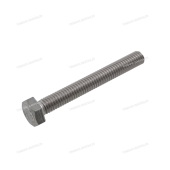 Болт М6х45 Болт М6х45