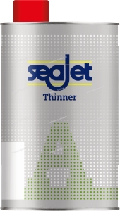 SEAJET Разбавитель А SEAJET Разбавитель А