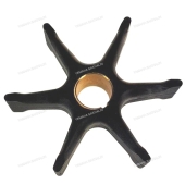 Крыльчатка помпы OMC Stringer 397475 Крыльчатка помпы OMC Stringer 397475