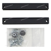 Релокатор брызговиков Viking YXM700 1XD-F16G0-T0 Релокатор брызговиков Viking YXM700 1XD-F16G0-T0