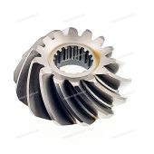 Шестерня Yamaha F150 63P-45551-00 Шестерня Yamaha F150 63P-45551-00