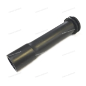 Трубка F225F, F250D, F300B 6CE-42786-01