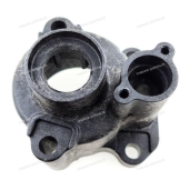 Корпус помпы Yamaha F75-F100 67F-44311-01 Корпус помпы Yamaha F75-F100 67F-44311-01