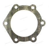 Прокладка под головку VK540 83R-11181-00 Прокладка под головку VK540 83R-11181-00