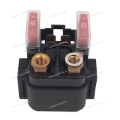 Реле стартера 5LW-81940-02 Реле стартера 5LW-81940-02