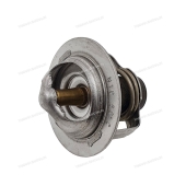 Термостат VX500, EX570, VX600, VX750 82M-12411-00 Термостат VX500, EX570, VX600, VX750 82M-12411-00