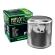 Фильтр масляный HIFLOFILTRO HF303C хромированный Фильтр масляный HIFLOFILTRO HF303C хромированный