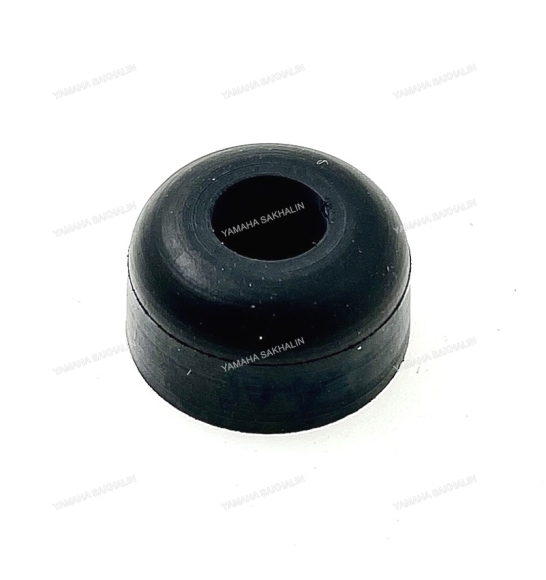 Упор резиновый E0J-65741-00