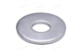 Шайба 6х19 мм кузовн., нерж. сталь SF31854-4 Шайба 6х19 мм кузовн., нерж. сталь SF31854-4