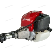 Бензокоса HND BC35XH