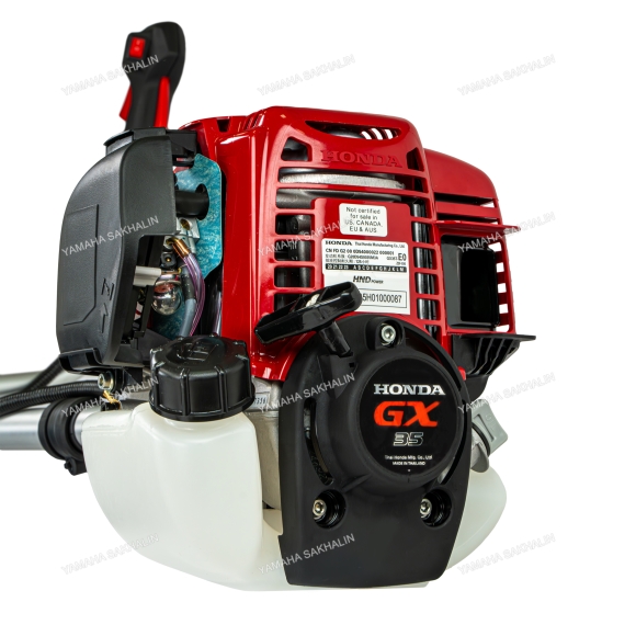 Бензокоса HND BC35XH