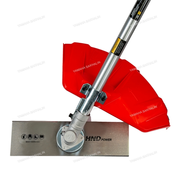 Бензокоса HND BC35XH