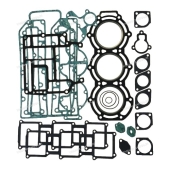Прокладки двигателя (к-т) Nissan/Tohatsu 90 3B7-87121-1 Прокладки двигателя (к-т) Nissan/Tohatsu 90 3B7-87121-1