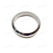 Кольцо уплотнительное выхлопной трубы RX-1, Venture MP SM-02024 Кольцо уплотнительное выхлопной трубы RX-1, Venture MP SM-02024