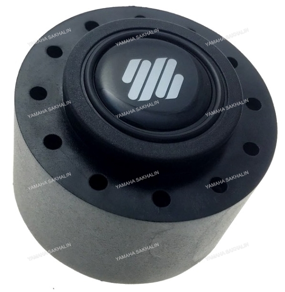 Ступица Х63 Ступица Х63