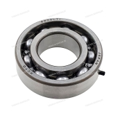 Подшипник коленвала 9.9F, 9.9G, 15F 93306-205U7 Подшипник коленвала 9.9F, 9.9G, 15F 93306-205U7