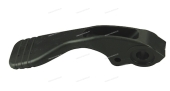 Ручка включения хода Yamaha 9.9F, 9.9G, 15F 63V-44111-02
