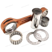 Шатун Polaris 800 CFI (07-15) 54-8788-MAG Шатун Polaris 800 CFI (07-15) 54-8788-MAG