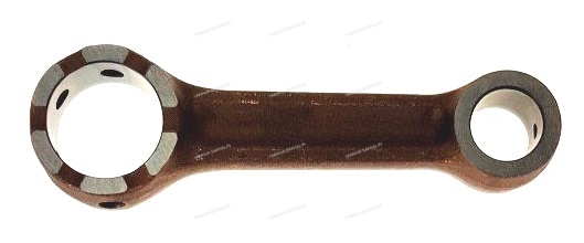 Шатун Yamaha 8D, E8D 677-11651-00