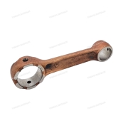 Шатун Yamaha 8D, E8D 677-11651-00 Шатун Yamaha 8D, E8D 677-11651-00