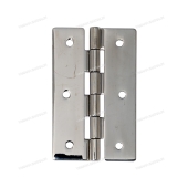 Шарнир 41 х 64 мм 197-00857-00