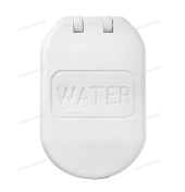 Горловина заливная (Water) 20.670.02 Горловина заливная (Water) 20.670.02