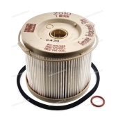 Фильтр Racor 2010SM-OR (2 микрона) Фильтр Racor 2010SM-OR (2 микрона)