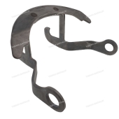 Фиксатор подвески Tohatsu, Mercury 4, 5 369-66313-0 Фиксатор подвески Tohatsu, Mercury 4, 5 369-66313-0