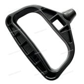 Ручка стартера 8F3-15755-00