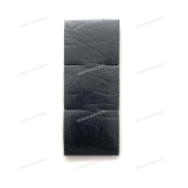 Уплотнение GJ1-U7578-21 Уплотнение GJ1-U7578-21