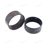 Комплект втулок поворотного рычага VK540 (2 шт.) Комплект втулок поворотного рычага VK540 (2 шт.)