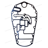 Прокладка масляного поддона F40-F70 6C5-15312-01 Прокладка масляного поддона F40-F70 6C5-15312-01