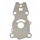 Пластина помпы 40X, F30A, F40B 66T-44323-00 Пластина помпы 40X, F30A, F40B 66T-44323-00