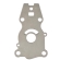 Пластина помпы 40X, F30A, F40B 66T-44323-00 Пластина помпы 40X, F30A, F40B 66T-44323-00
