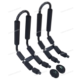 Крепление для каяка SF-RR002 Крепление для каяка SF-RR002