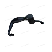 Выпускная система "DD" для Yamaha Viking 540