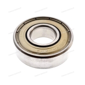 Подшипник 93306-20336