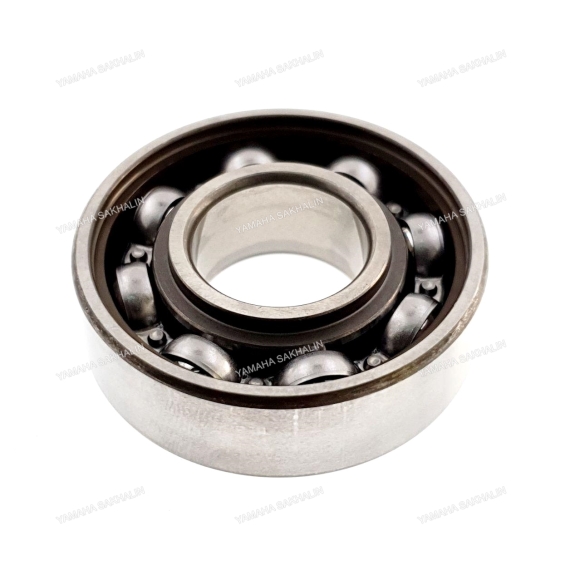 Подшипник 93306-20336 Подшипник 93306-20336