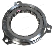 Муфта стартера RX, RPZ50, MP 8GC-15590-10 Муфта стартера RX, RPZ50, MP 8GC-15590-10