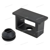 Крышка (вставка ручки стартера) 6F5-15779-02