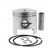 Поршень, к-т, стд, Polaris 340 09-717 Поршень, к-т, стд, Polaris 340 09-717