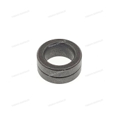 Втулка короткого полоза 90387-082J1