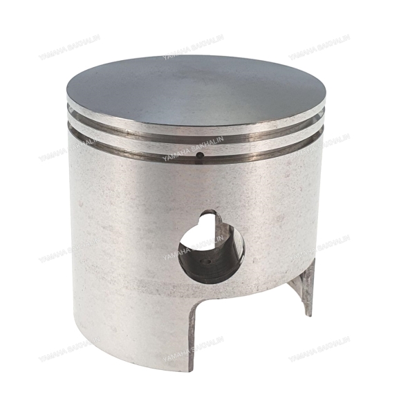 Поршень, стд, Tohatsu 40C 361-00001-1