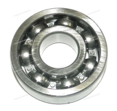 Подшипник вала водомета Yamaha, Sea-Doo (балансирный вал, 290932095)