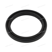 Сальник коленчатого вала, верхний 93102-43M42 Сальник коленчатого вала, верхний 93102-43M42