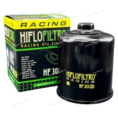 Фильтр масляный HF303RC Фильтр масляный HF303RC