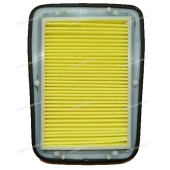 Фильтр воздушный 6D3-14451-00 Фильтр воздушный 6D3-14451-00
